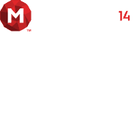 Marsbahis Giriş Logo